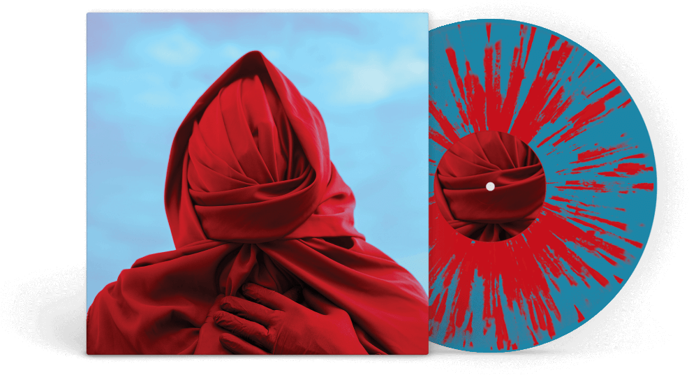 Not Scientists - Staring at the sun